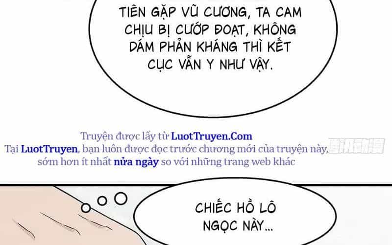 Ngã Dục Phong Thiên (Remake) - Chương 9 - ảnh 113