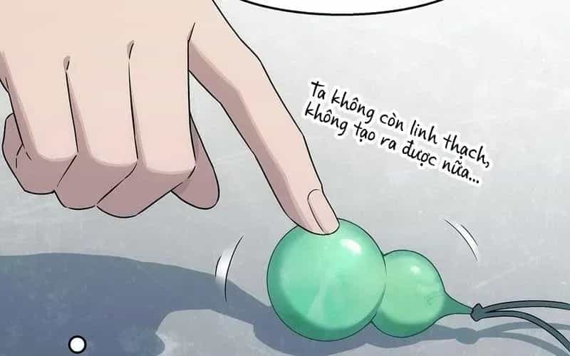 Ngã Dục Phong Thiên (Remake) - Chương 9 - ảnh 114