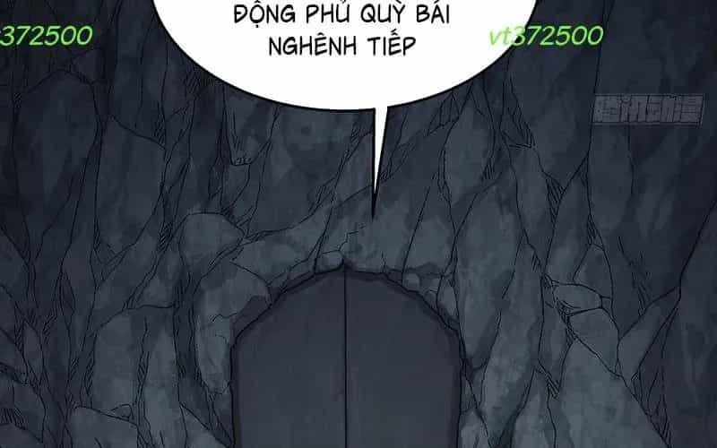 Ngã Dục Phong Thiên (Remake) - Chương 9 - ảnh 122