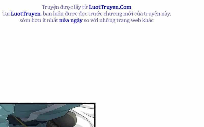 Ngã Dục Phong Thiên (Remake) - Chương 9 - ảnh 150