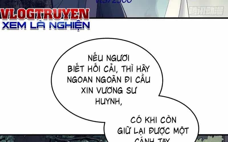 Ngã Dục Phong Thiên (Remake) - Chương 9 - ảnh 167