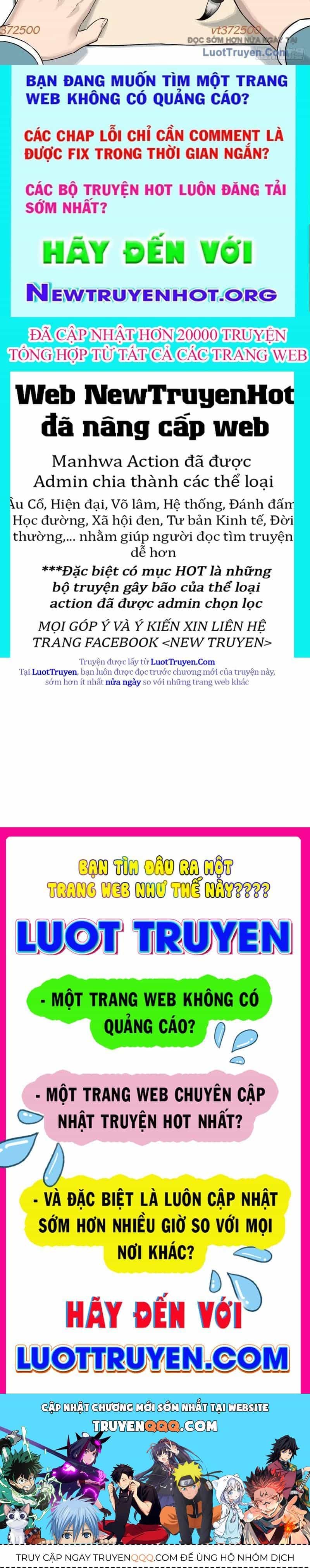 Ngã Dục Phong Thiên (Remake) - Chương 9 - ảnh 178