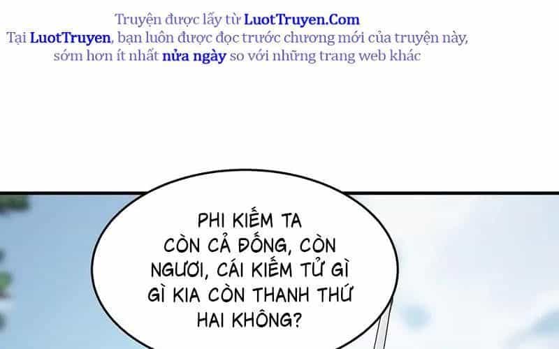 Ngã Dục Phong Thiên (Remake) - Chương 9 - ảnh 41