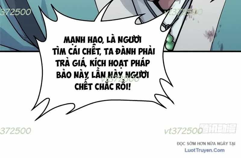 Ngã Dục Phong Thiên (Remake) - Chương 9 - ảnh 55