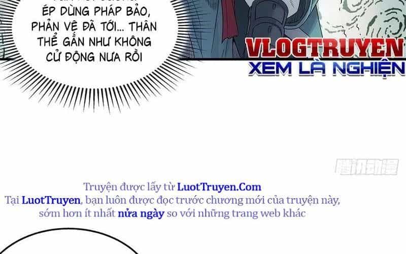 Ngã Dục Phong Thiên (Remake) - Chương 9 - ảnh 87