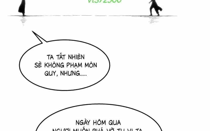 Ngã Dục Phong Thiên (Remake) - Chương 9 - ảnh 89
