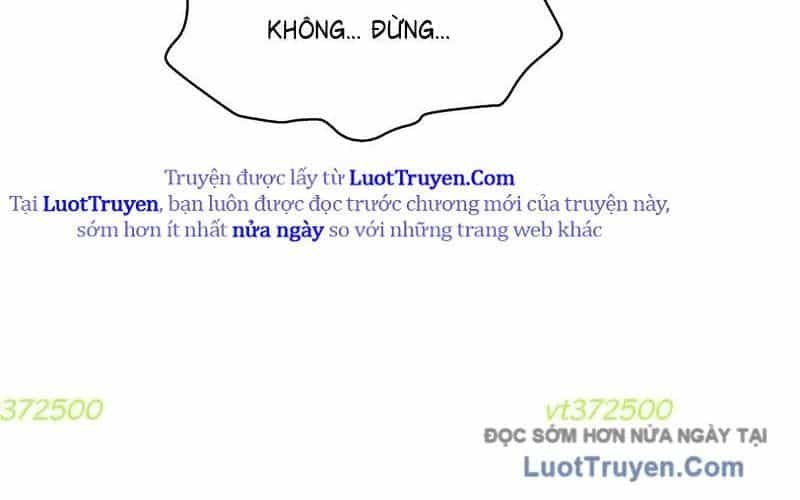 Ngã Dục Phong Thiên (Remake) - Chương 9 - ảnh 97