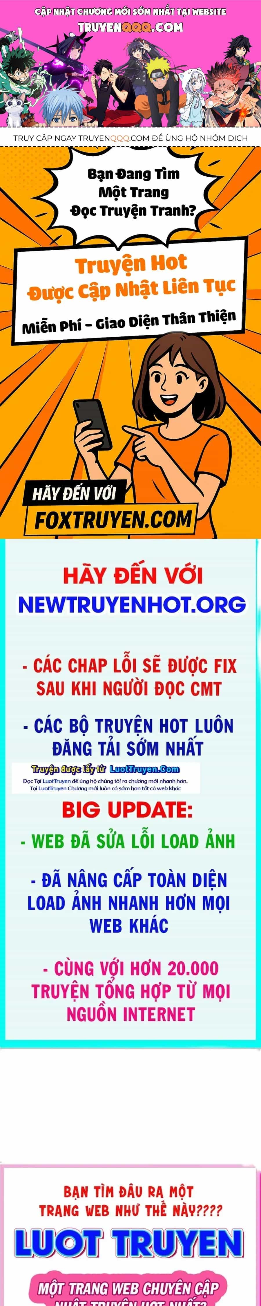 Ngã Dục Phong Thiên (Remake) - Chương 16 - ảnh 1