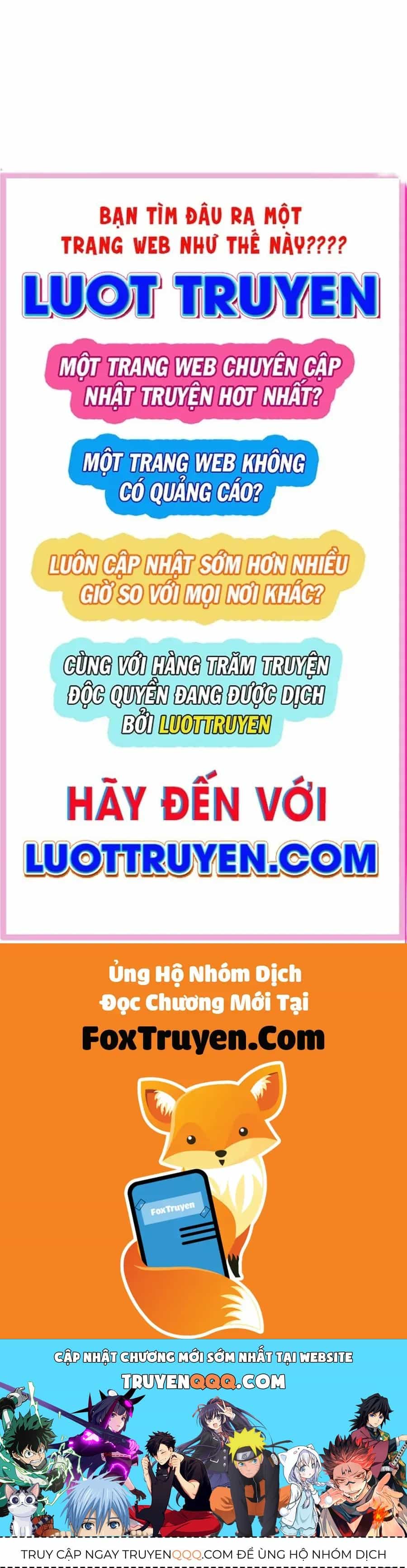 Ngã Dục Phong Thiên (Remake) - Chương 17 - ảnh 28