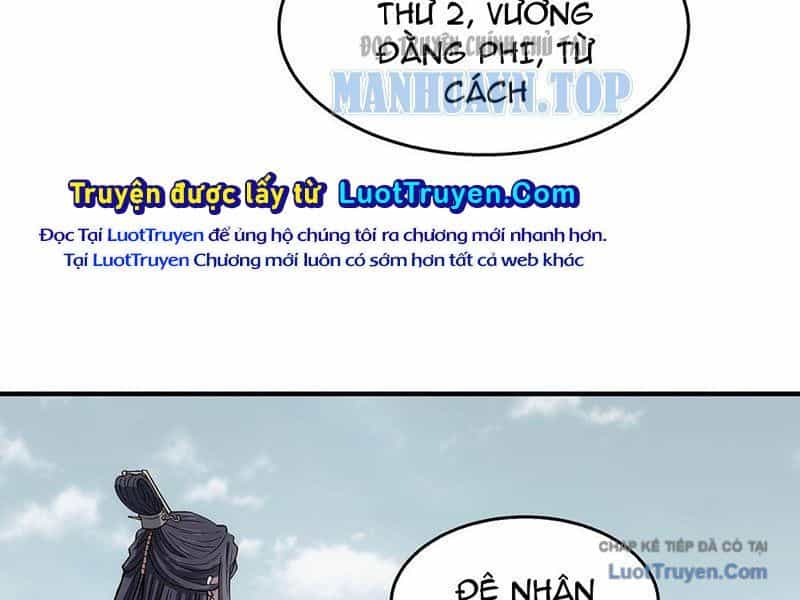 Ngã Dục Phong Thiên (Remake) - Chương 18 - ảnh 108
