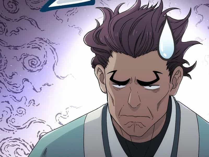 Ngã Dục Phong Thiên (Remake) - Chương 18 - ảnh 17
