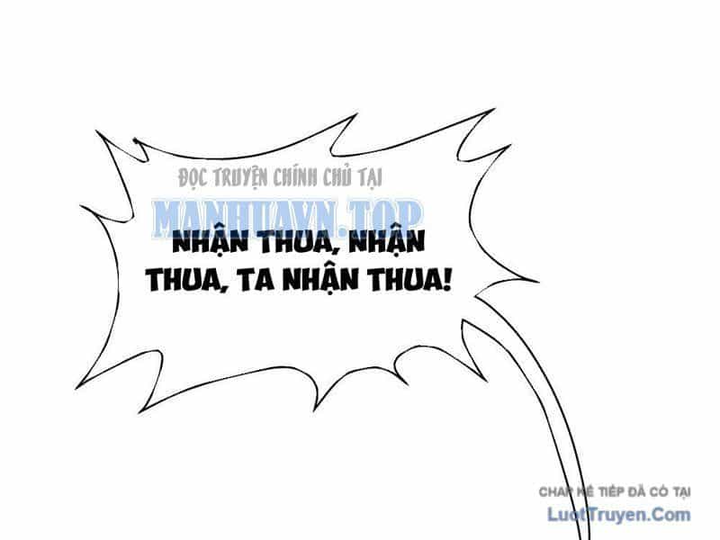 Ngã Dục Phong Thiên (Remake) - Chương 18 - ảnh 38