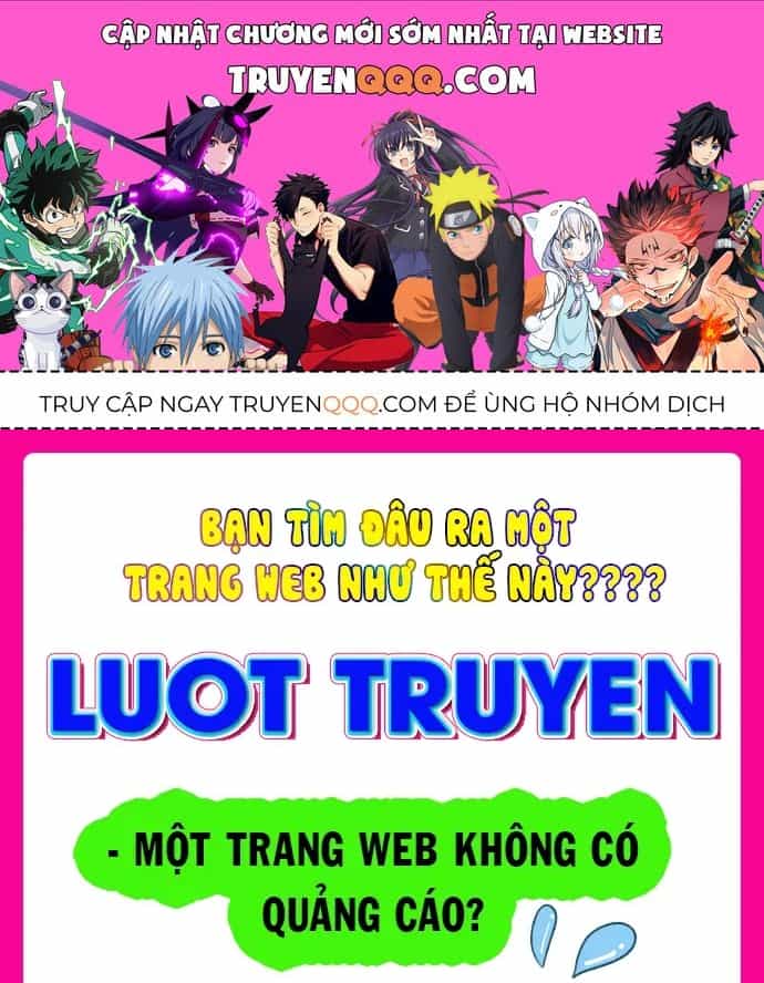 Ngã Dục Phong Thiên (Remake) - Chương 2 - ảnh 1