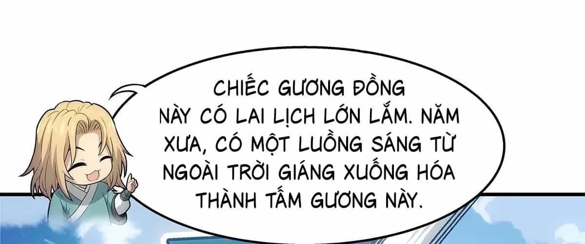 Ngã Dục Phong Thiên (Remake) - Chương 2 - ảnh 113