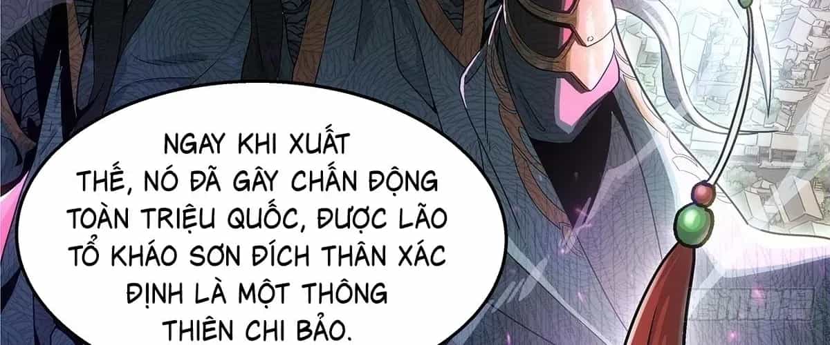 Ngã Dục Phong Thiên (Remake) - Chương 2 - ảnh 118