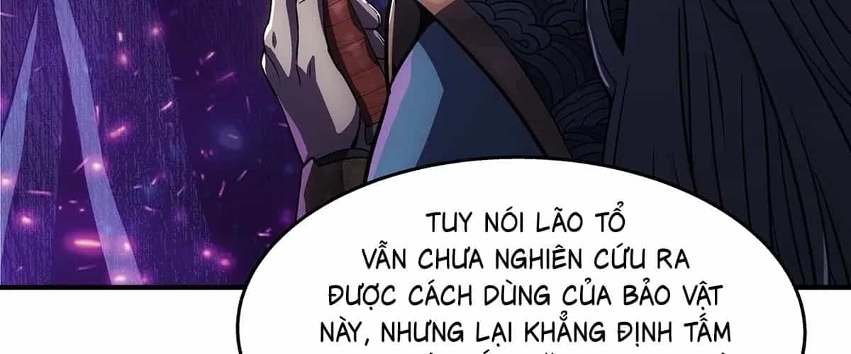 Ngã Dục Phong Thiên (Remake) - Chương 2 - ảnh 121