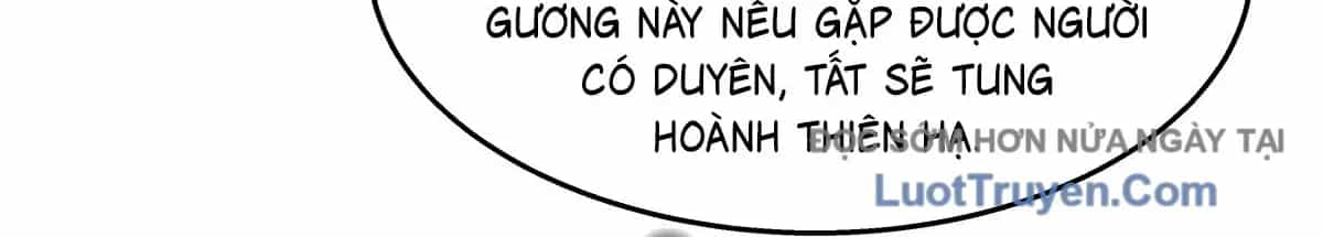 Ngã Dục Phong Thiên (Remake) - Chương 2 - ảnh 122
