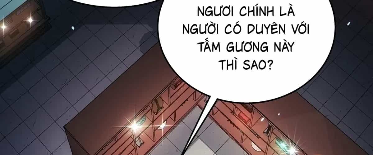 Ngã Dục Phong Thiên (Remake) - Chương 2 - ảnh 131