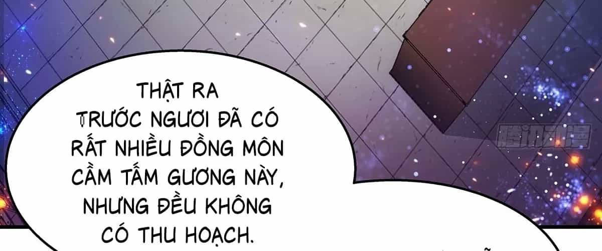 Ngã Dục Phong Thiên (Remake) - Chương 2 - ảnh 133