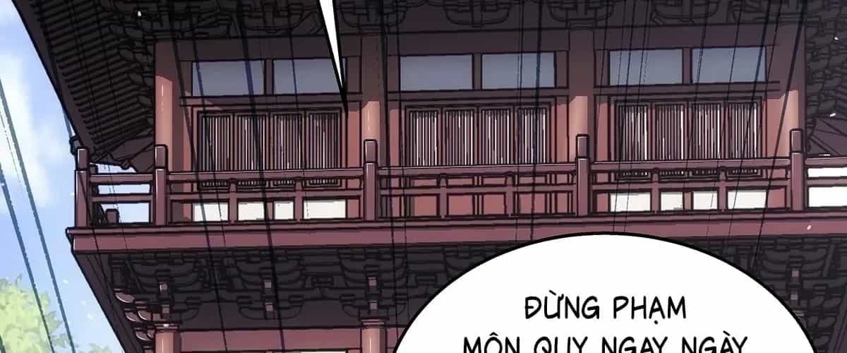 Ngã Dục Phong Thiên (Remake) - Chương 2 - ảnh 154