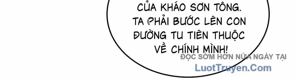 Ngã Dục Phong Thiên (Remake) - Chương 2 - ảnh 182