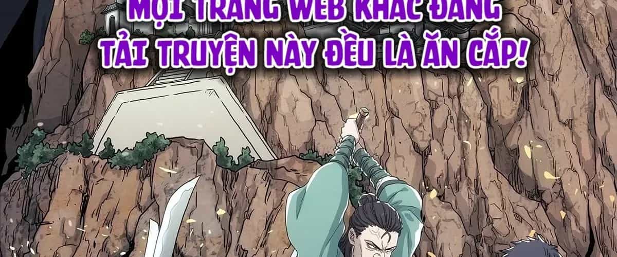 Ngã Dục Phong Thiên (Remake) - Chương 2 - ảnh 211