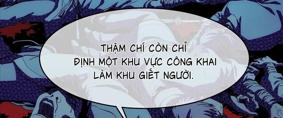 Ngã Dục Phong Thiên (Remake) - Chương 2 - ảnh 217