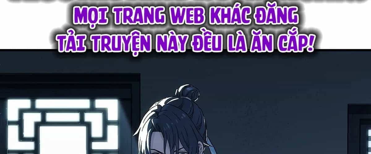 Ngã Dục Phong Thiên (Remake) - Chương 2 - ảnh 231