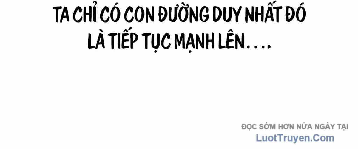 Ngã Dục Phong Thiên (Remake) - Chương 2 - ảnh 246