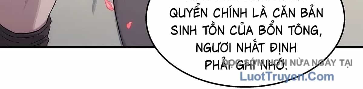 Ngã Dục Phong Thiên (Remake) - Chương 2 - ảnh 25