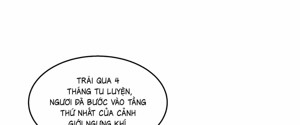 Ngã Dục Phong Thiên (Remake) - Chương 2 - ảnh 4