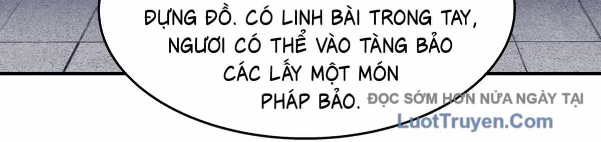 Ngã Dục Phong Thiên (Remake) - Chương 2 - ảnh 54