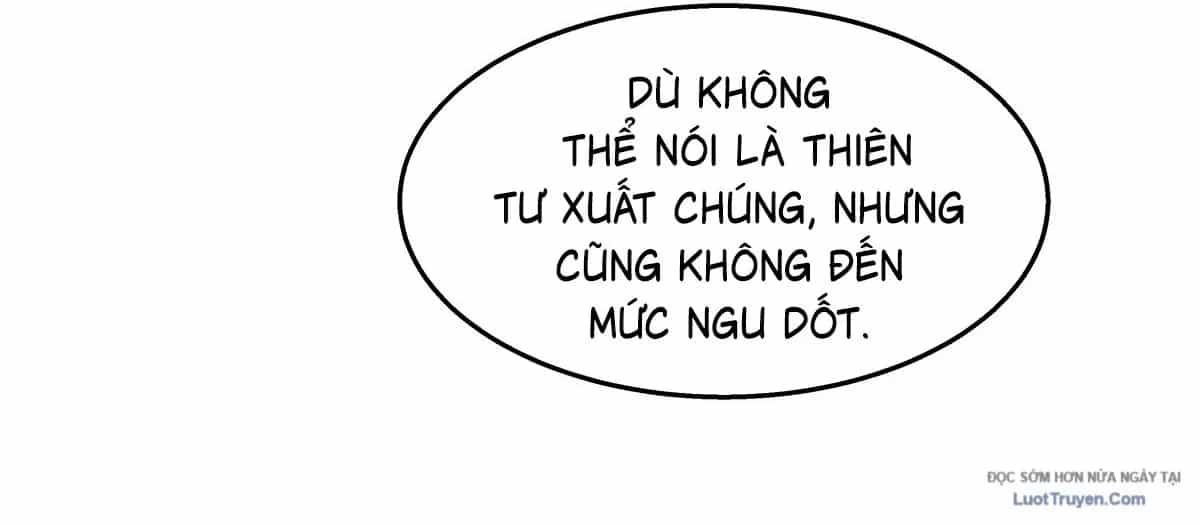 Ngã Dục Phong Thiên (Remake) - Chương 2 - ảnh 6