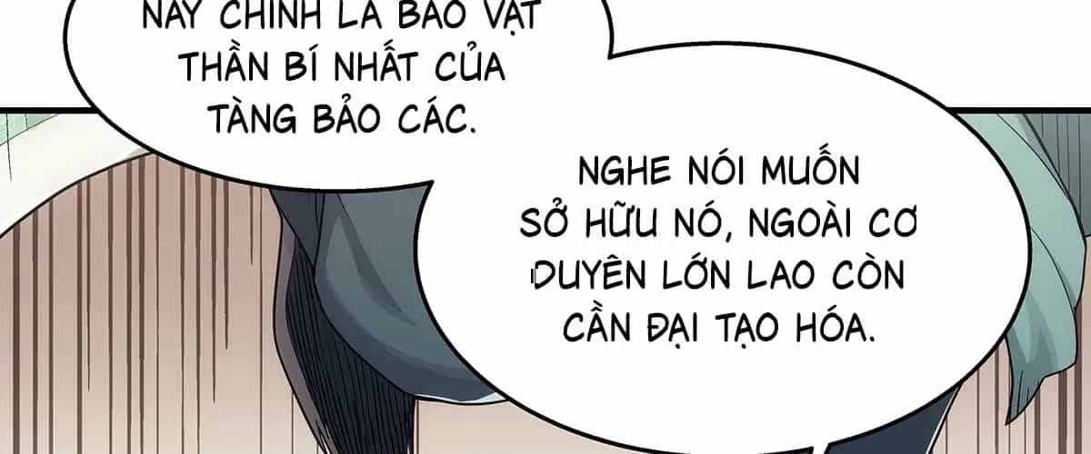 Ngã Dục Phong Thiên (Remake) - Chương 2 - ảnh 99