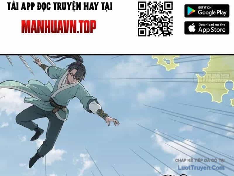 Ngã Dục Phong Thiên (Remake) - Chương 19 - ảnh 105