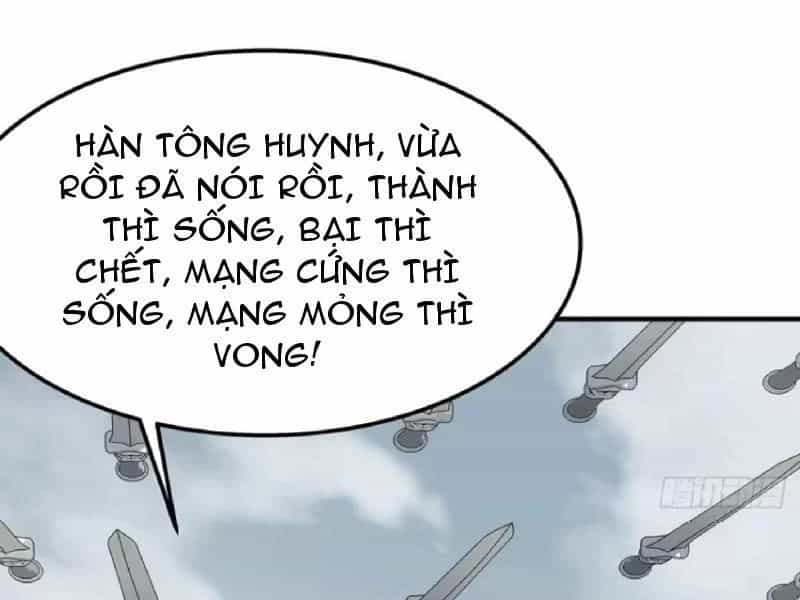 Ngã Dục Phong Thiên (Remake) - Chương 19 - ảnh 107