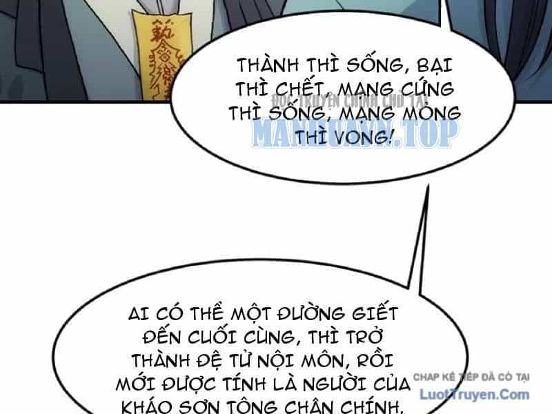 Ngã Dục Phong Thiên (Remake) - Chương 19 - ảnh 14