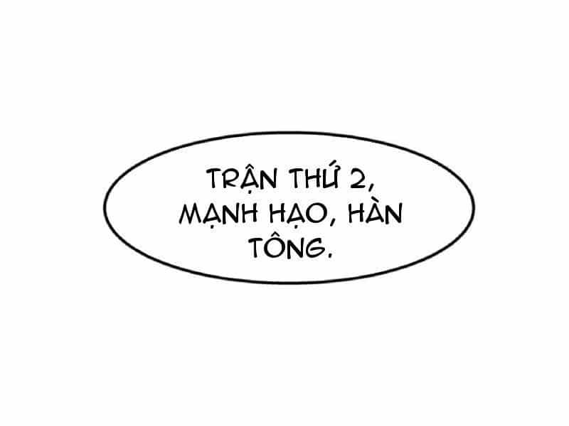 Ngã Dục Phong Thiên (Remake) - Chương 19 - ảnh 2