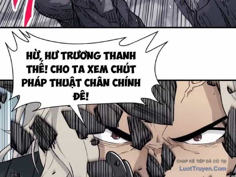 Ngã Dục Phong Thiên (Remake) - Chương 19 - ảnh 49