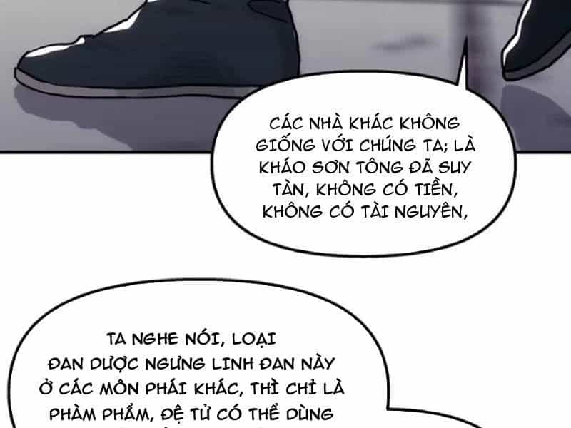 Ngã Dục Phong Thiên (Remake) - Chương 19 - ảnh 8