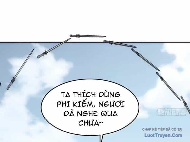 Ngã Dục Phong Thiên (Remake) - Chương 19 - ảnh 86