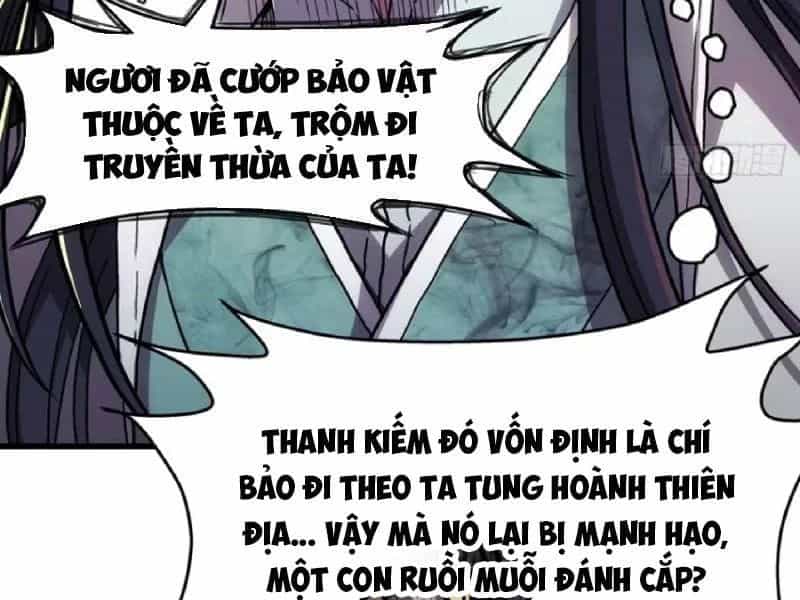 Ngã Dục Phong Thiên (Remake) - Chương 21 - ảnh 28