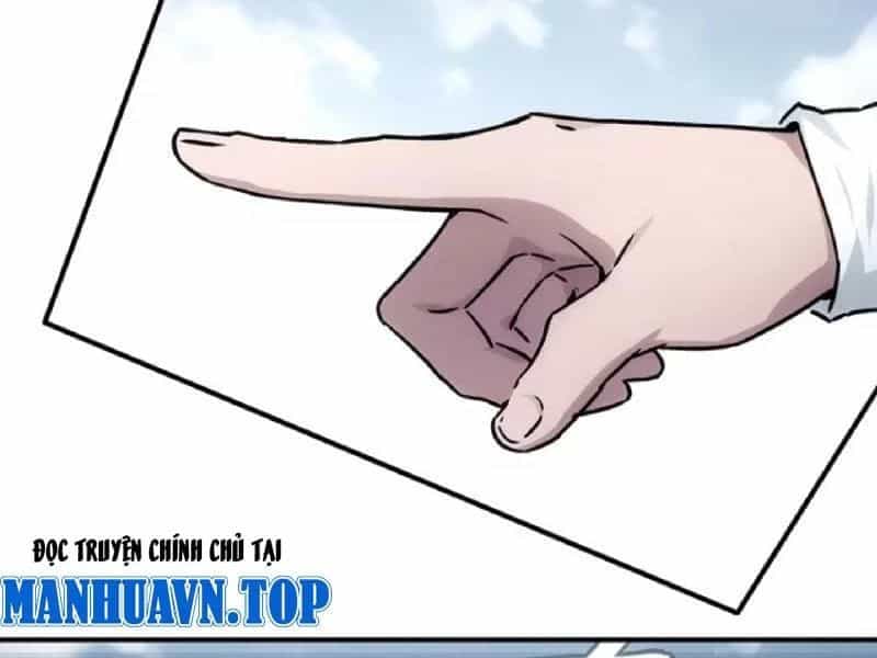 Ngã Dục Phong Thiên (Remake) - Chương 21 - ảnh 5