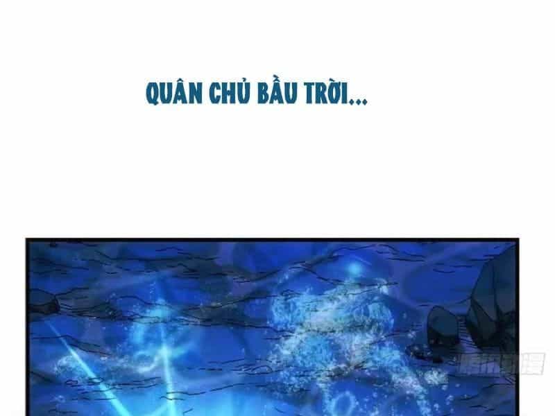 Ngã Dục Phong Thiên (Remake) - Chương 21 - ảnh 71