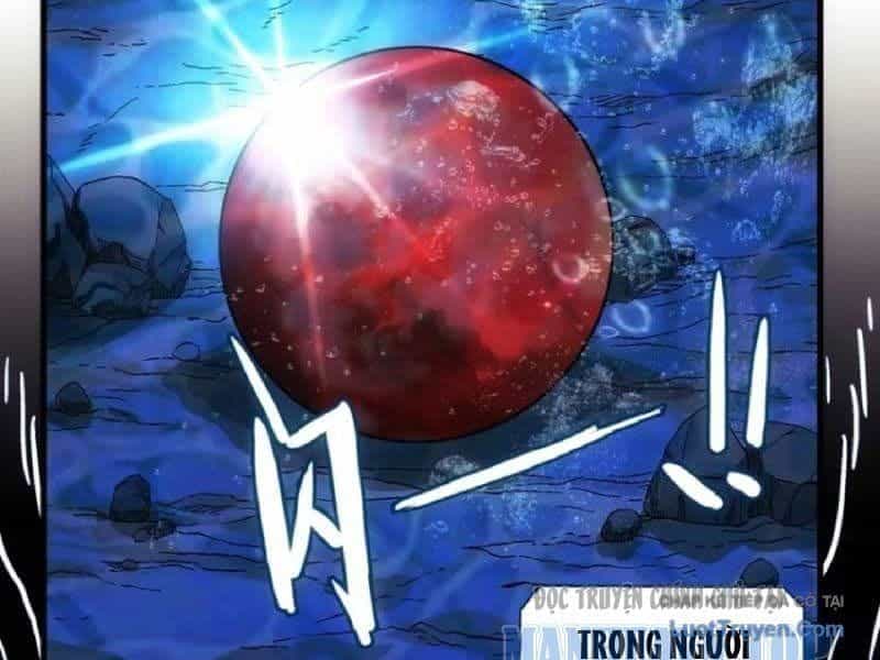 Ngã Dục Phong Thiên (Remake) - Chương 21 - ảnh 72