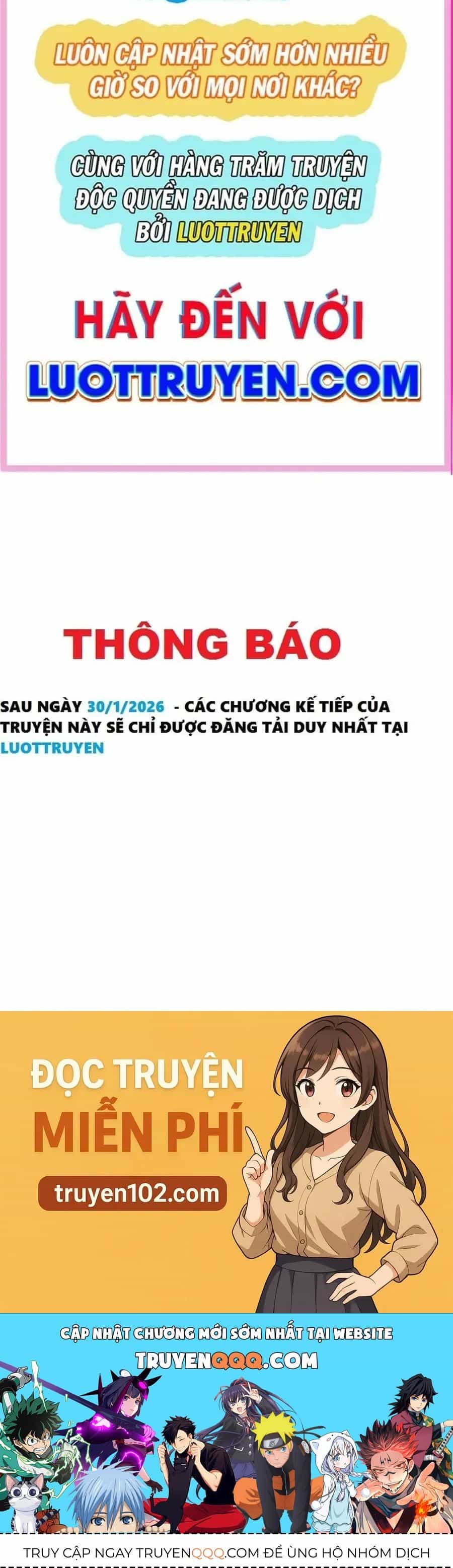 Ngã Dục Phong Thiên (Remake) - Chương 22 - ảnh 24
