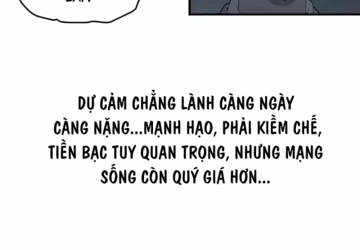 Ngã Dục Phong Thiên (Remake) - Chương 25 - ảnh 13
