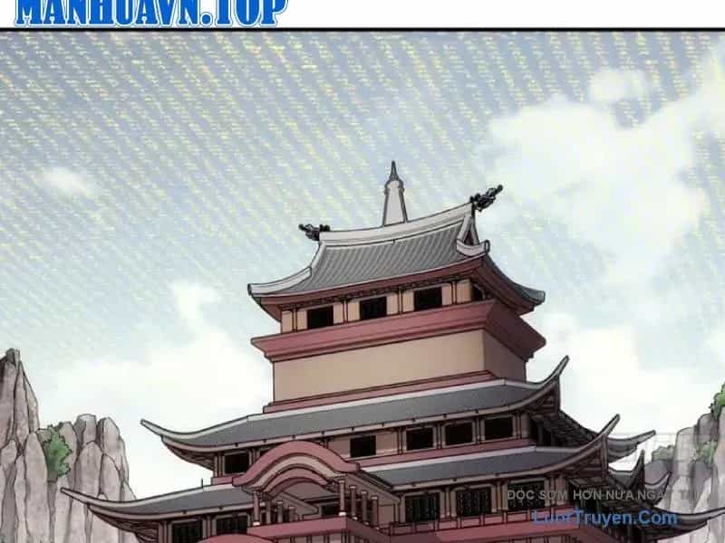 Ngã Dục Phong Thiên (Remake) - Chương 28 - ảnh 29