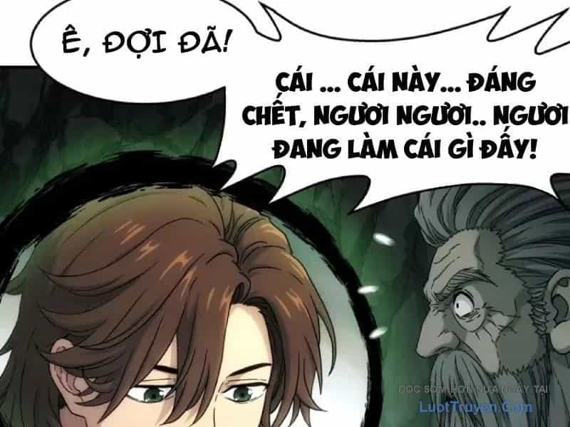 Ngã Dục Phong Thiên (Remake) - Chương 28 - ảnh 72