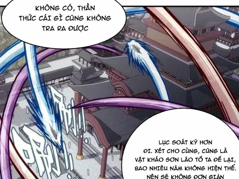 Ngã Dục Phong Thiên (Remake) - Chương 28 - ảnh 80